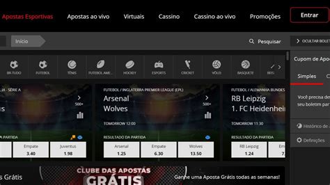 ibet para iniciantes: Veja guia para apostar sem medo 